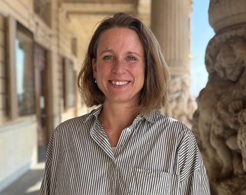 About the council - Organisation of the Council for Swedish Financial Reporting Supervision - ctl00_cph1_dcMain_po_1687_dc1687_dcc0_po_1690_dc1690