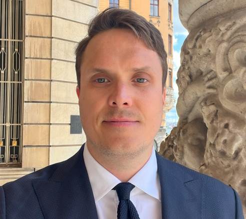 About the council - Organisation of the Council for Swedish Financial Reporting Supervision - ctl00_cph1_dcMain_po_1276_dc1276_dcc0_po_1301_dc1301